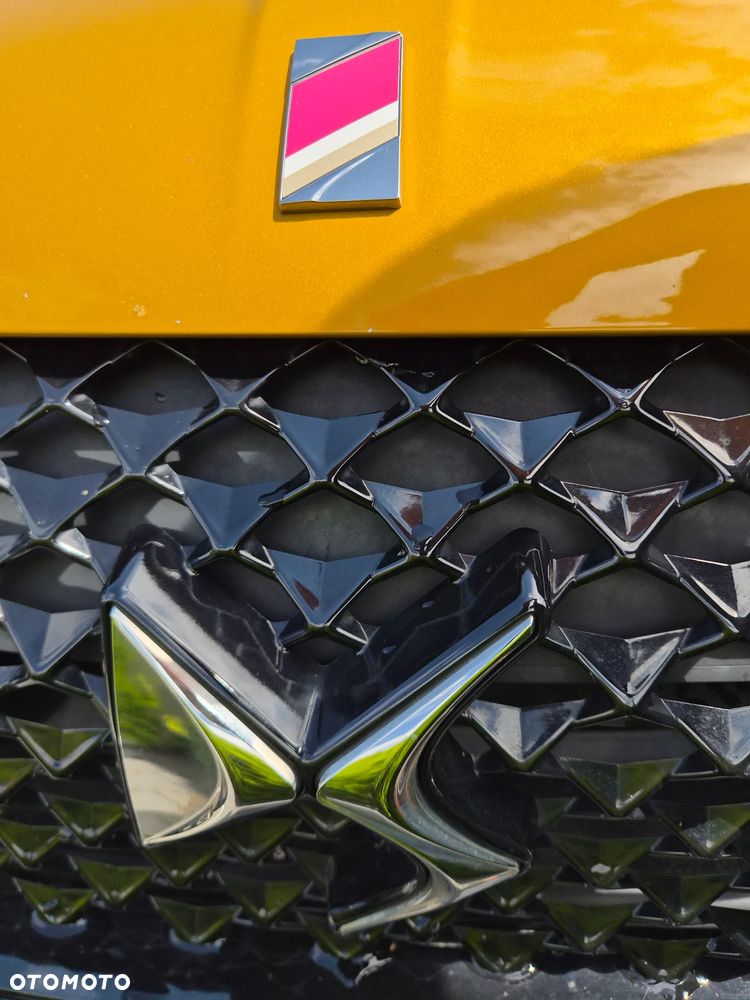 DS Automobiles DS 3 Crossback 1.2 PureTech Performance Line - 17