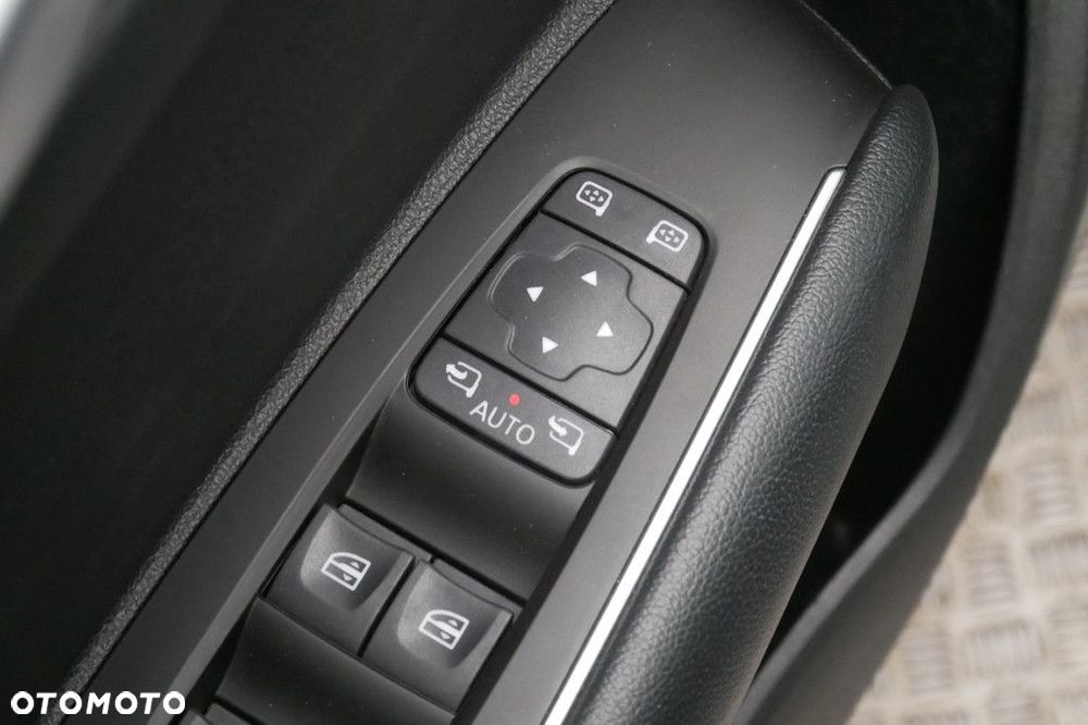 Renault Koleos 2.0 Blue dCi Intens 4x4 X-Tronic - 38