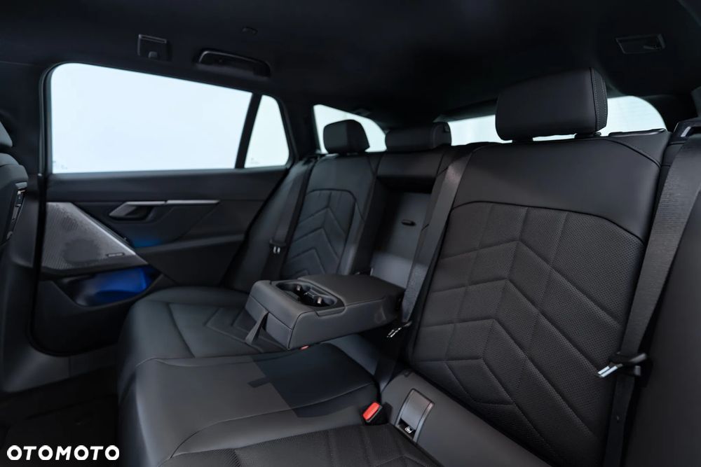 BMW Seria 5 - 21