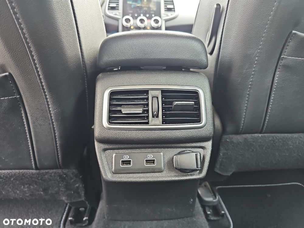 Renault Talisman 2.0 Blue dCi Intens EDC - 24