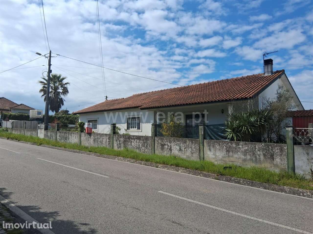 Moradia T3 / Batalha, Batalha - Grande imagem: 2/20