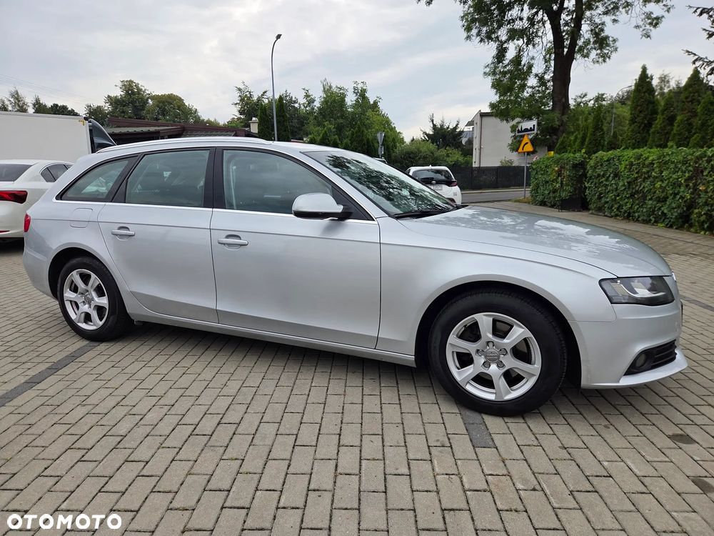 Audi A2 - 3