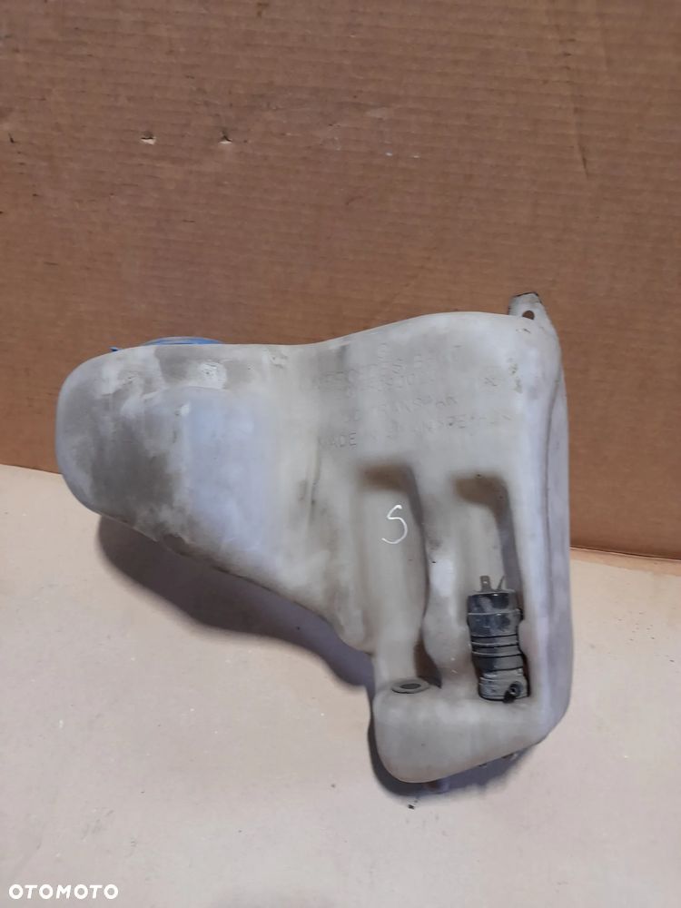 Zbiorniczek zbiornik do spryskiwaczy VW LT Mercedes W901 W902 W903 W904 - 1