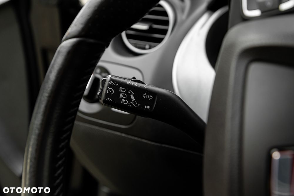 Seat Altea XL 2.0 TDI Style DSG - 31