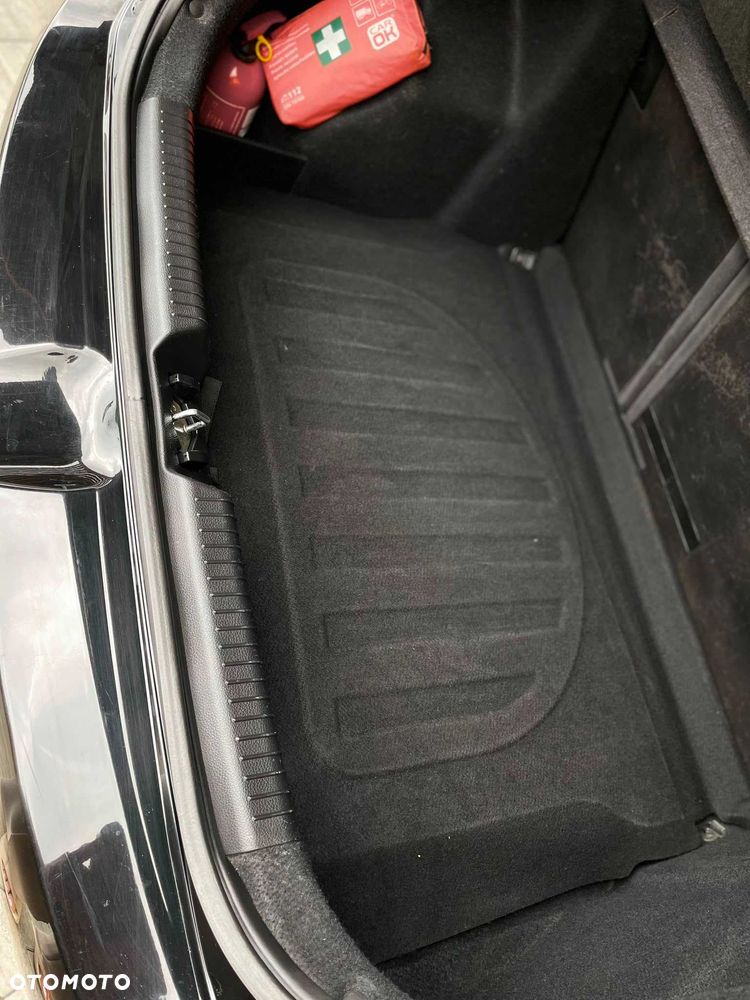 Hyundai i30 - 8