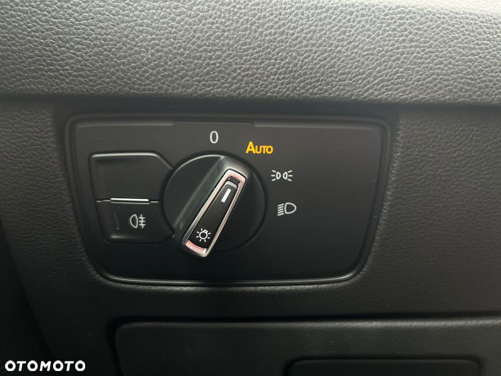 Volkswagen Passat 2.0 TDI EVO Essence - 18