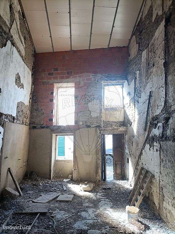 Moradia T3 para venda - Grande imagem: 5/5