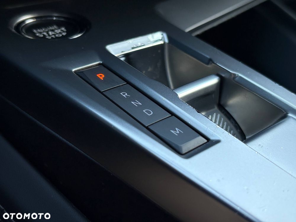 Peugeot 308 1.5 BlueHDi Allure Pack S&S EAT8 - 34