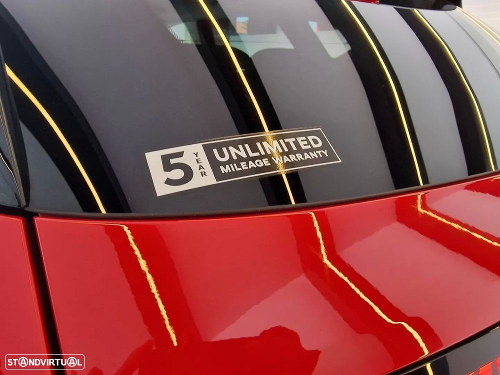 Hyundai Kauai 48.4 kWh Premium - 19