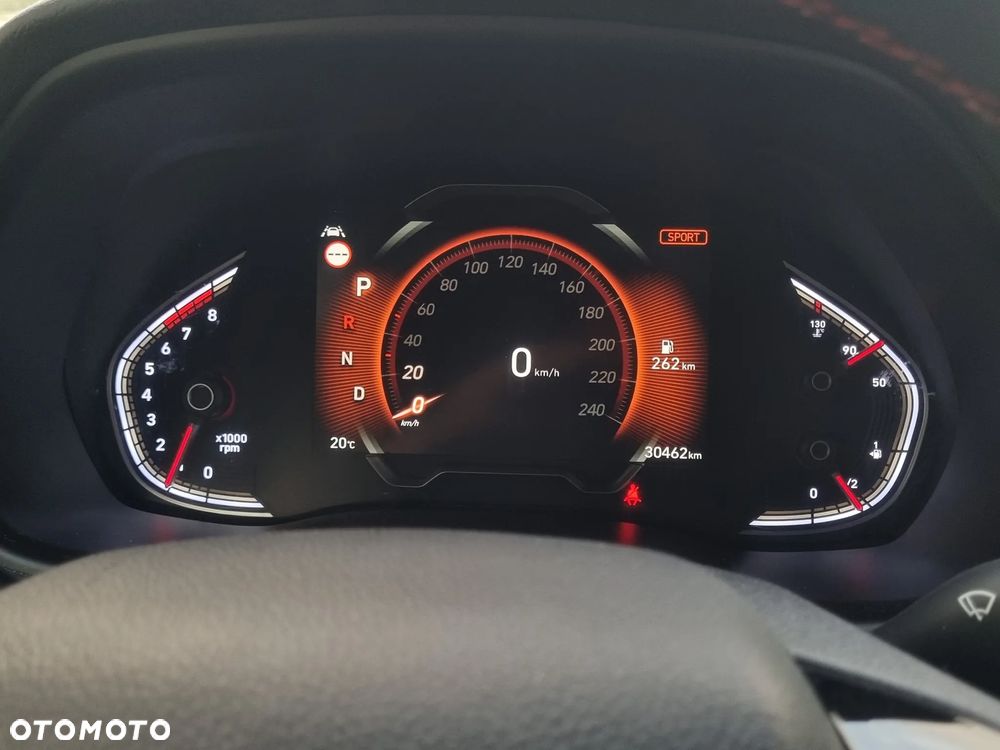 Hyundai i30 - 15