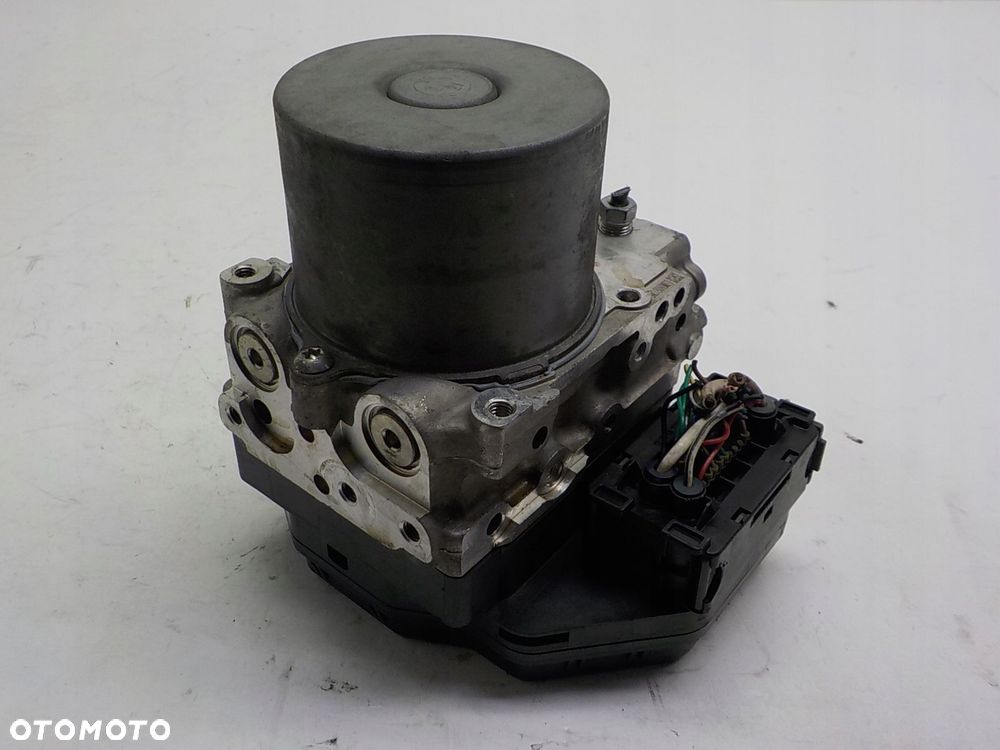 LEXUS IS 2 II POMPA ABS ADVICS 44540-53280 TG - 1