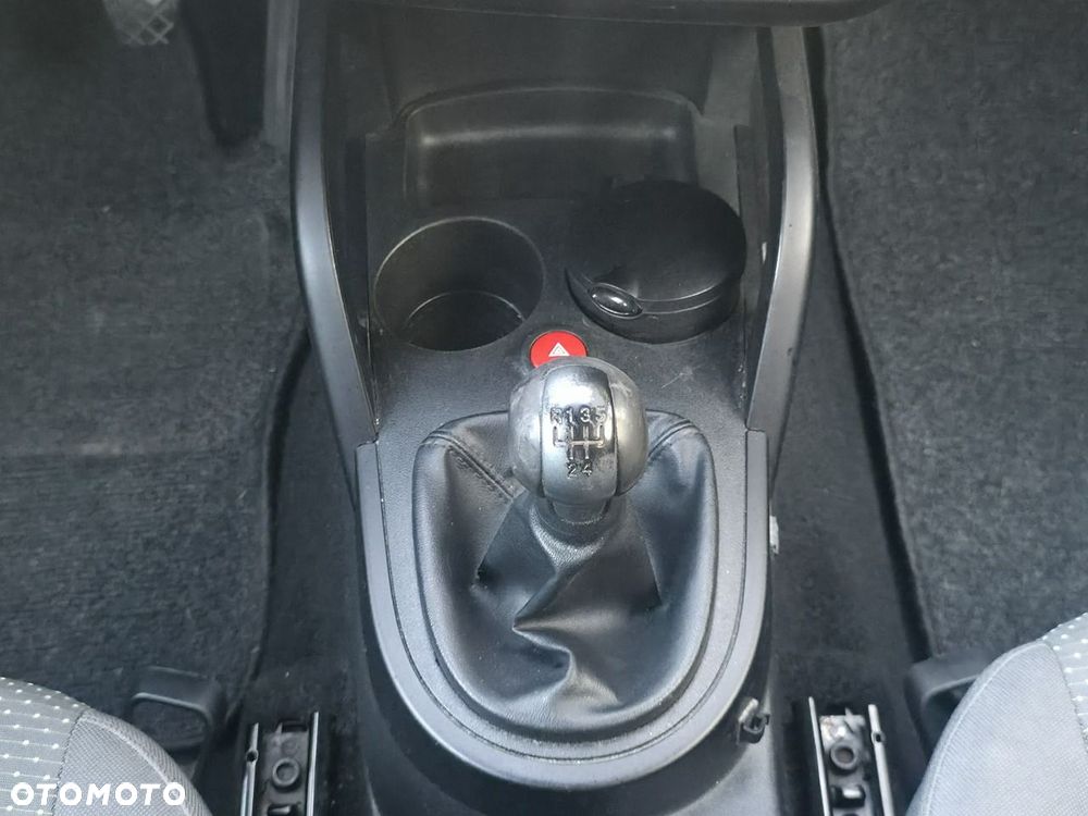 Seat Altea - 16