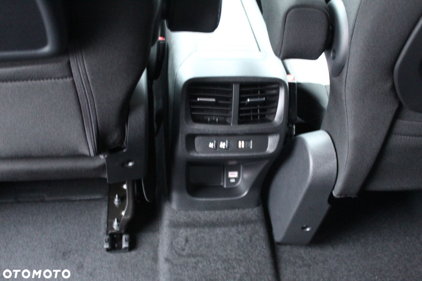 Citroën Berlingo - 15