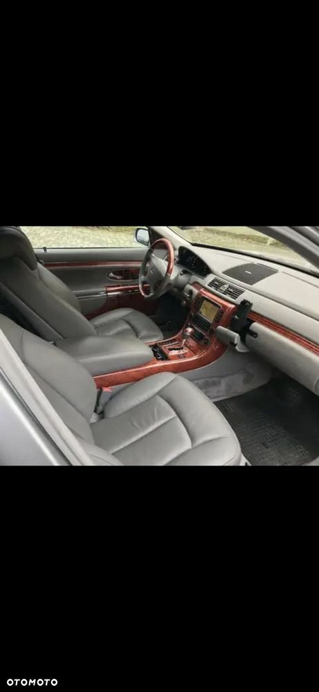 Maybach 57 Standard - 10