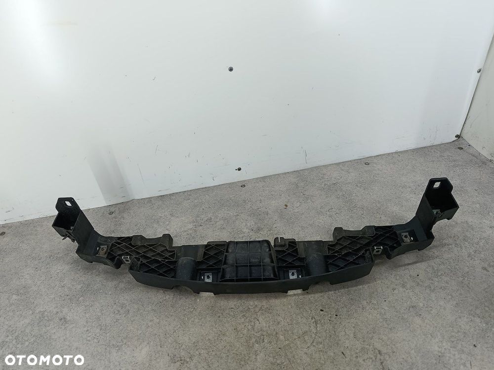 WZMOCNIENIE GÓRNE ALFA ROMEO MITO 50510293 1.4 T 16V - 5