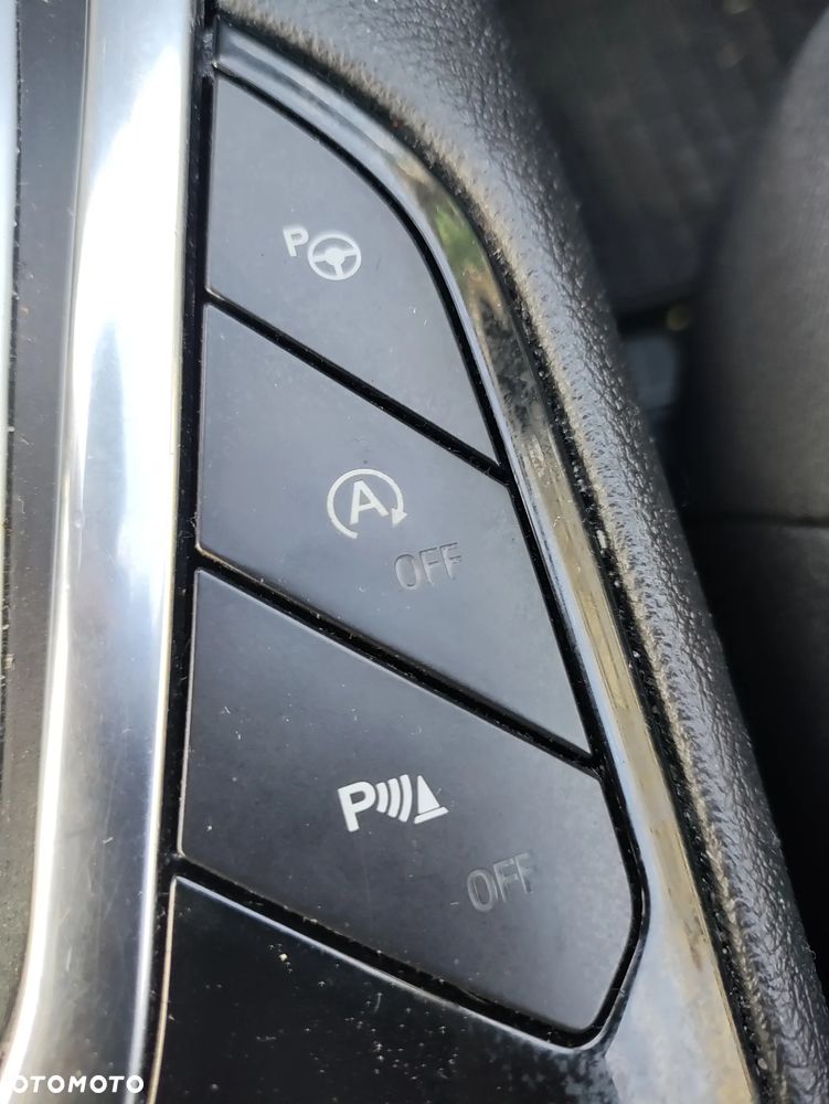 Ford S-Max 2.0 TDCi Trend - 40
