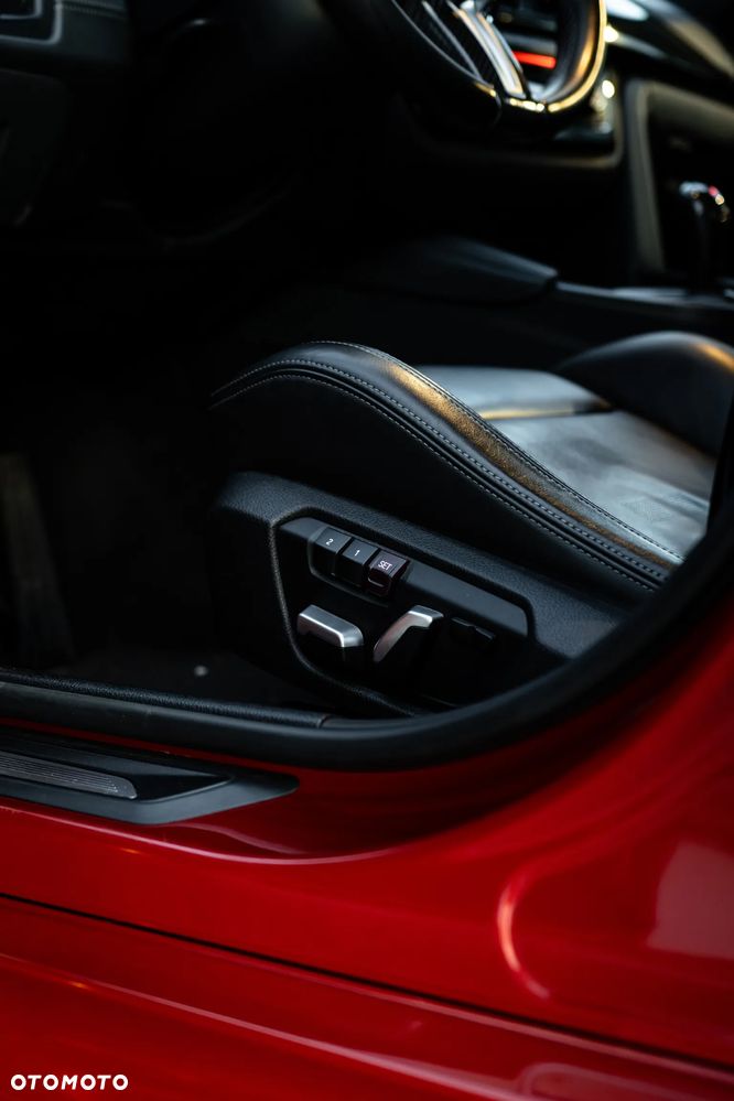 BMW M3 - 23