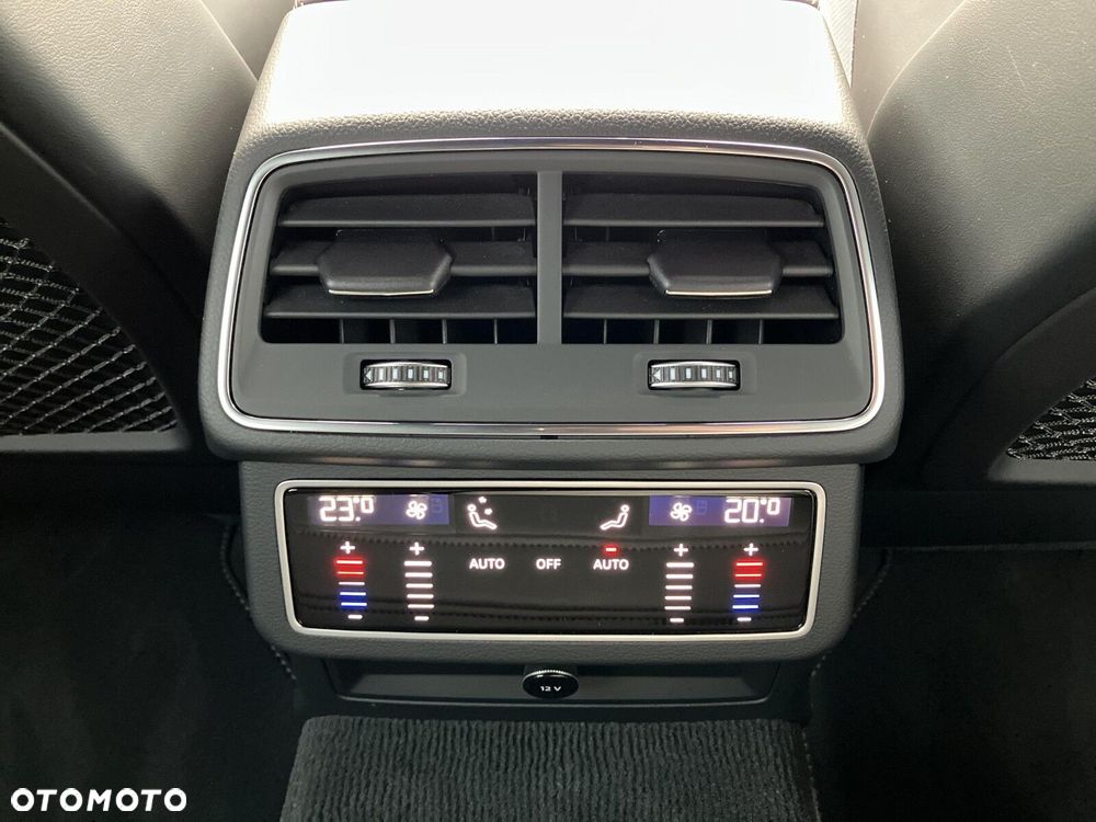 Audi A6 Allroad - 20