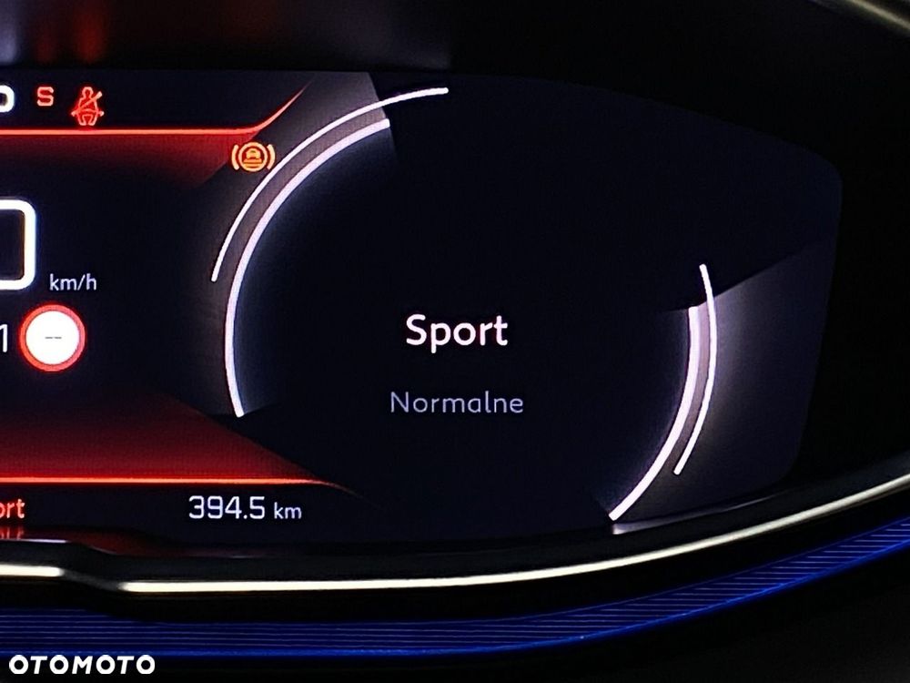 Peugeot 3008 1.2 PureTech GT S&S EAT8 - 25