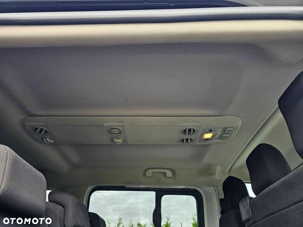 Toyota ProAce - 6