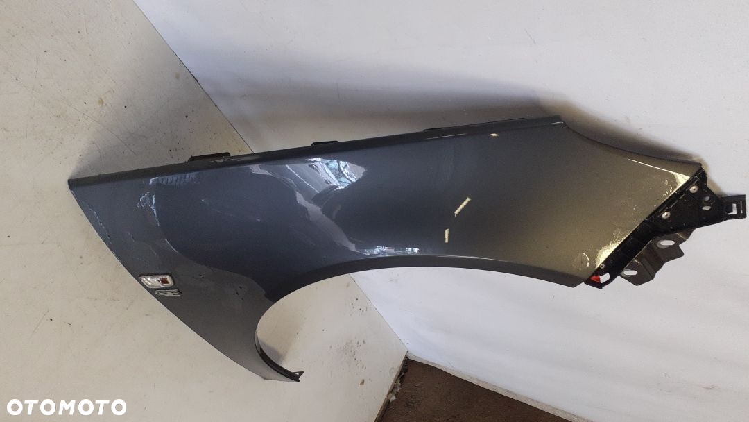 * BŁOTNIK PRAWY  PRZEDNI DO OPEL INSIGNIA Z177 - 3