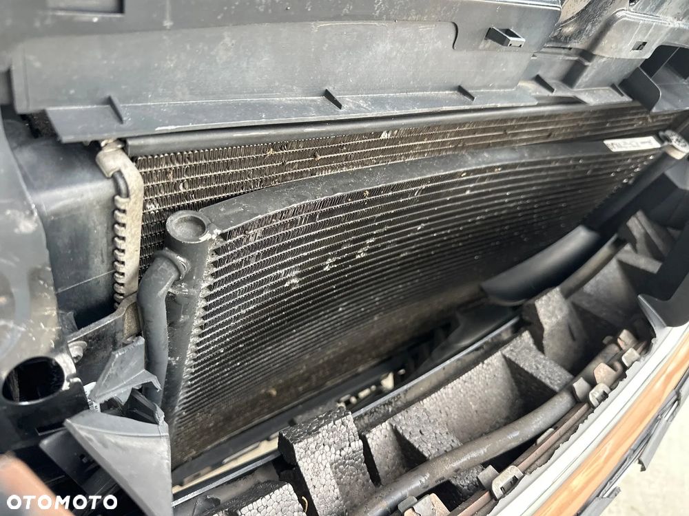 Skoda Yeti 1.4 TSI Ambition - 19