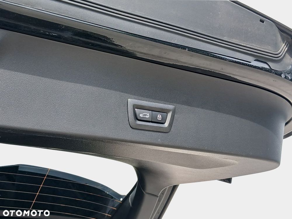 BMW X3 - 13