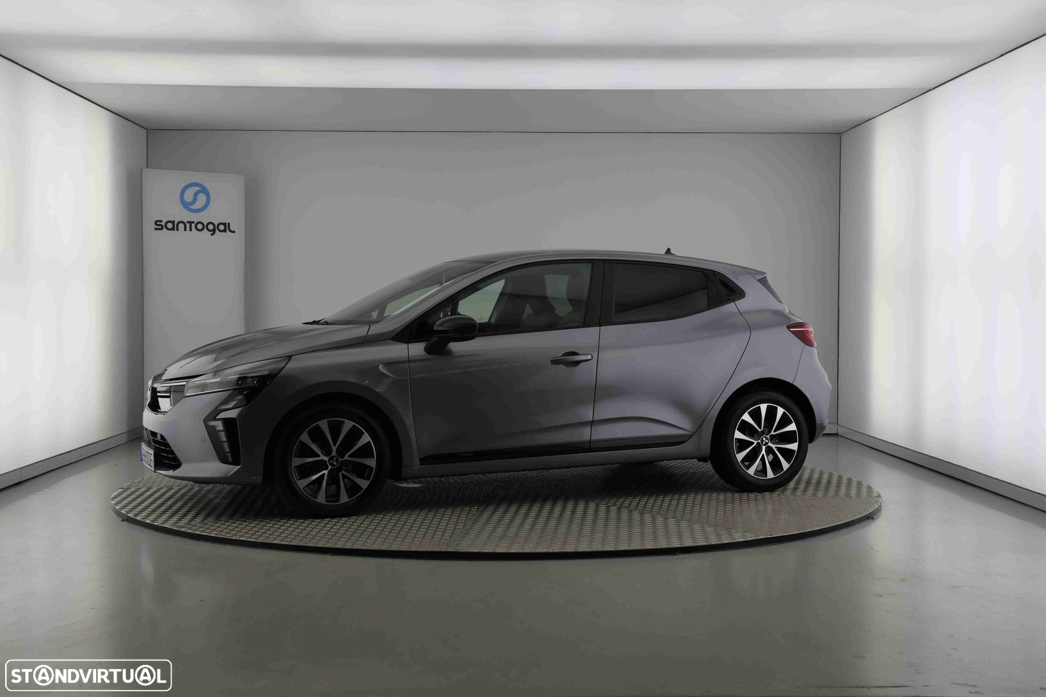 Mitsubishi Colt 1.0 MPI-T Invite - 6