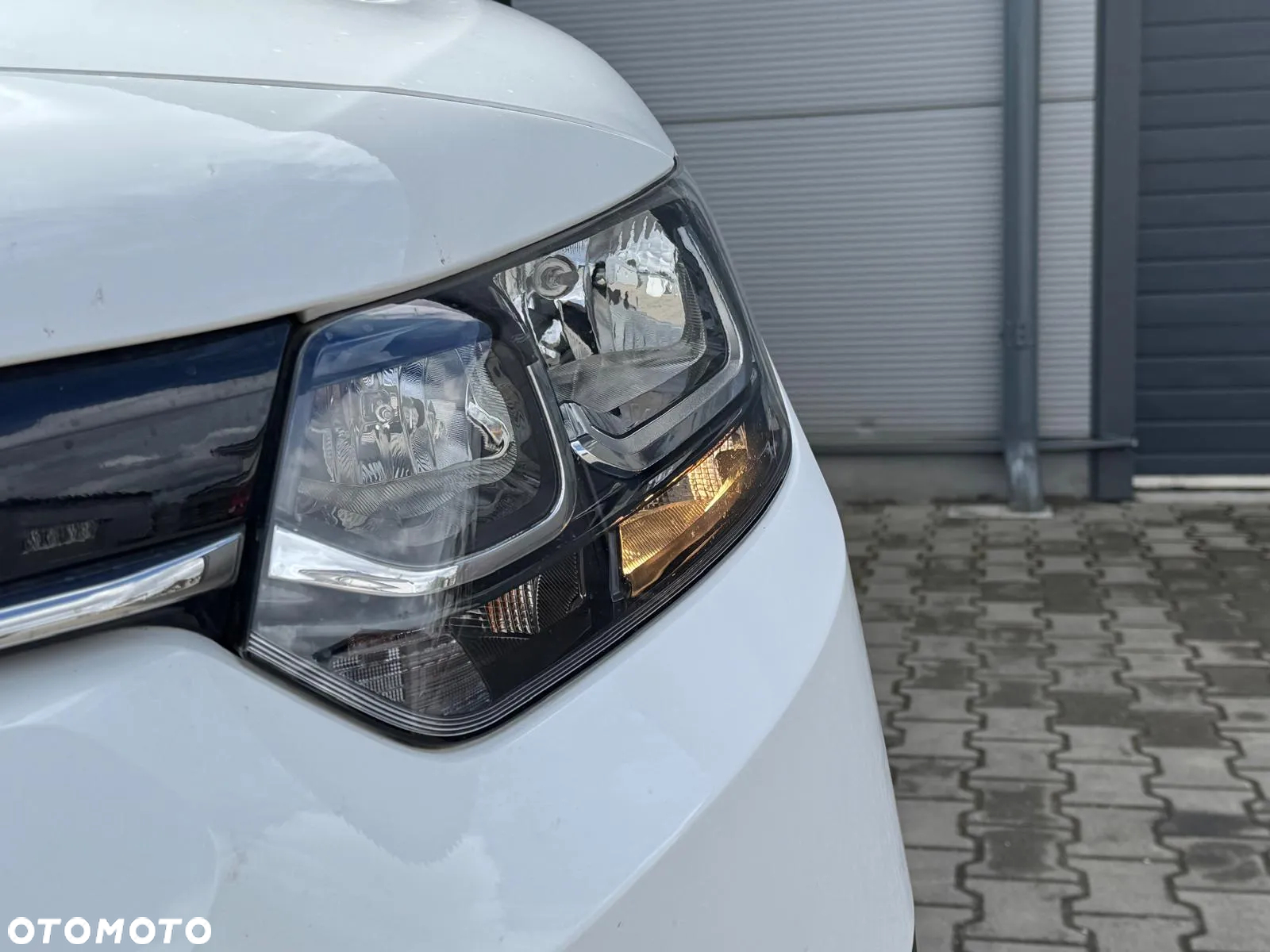 Toyota Proace City Verso 1.2 D-4T Business - 12