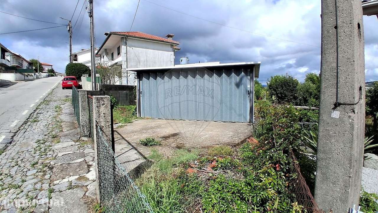 Terreno  para venda - Grande imagem: 2/5