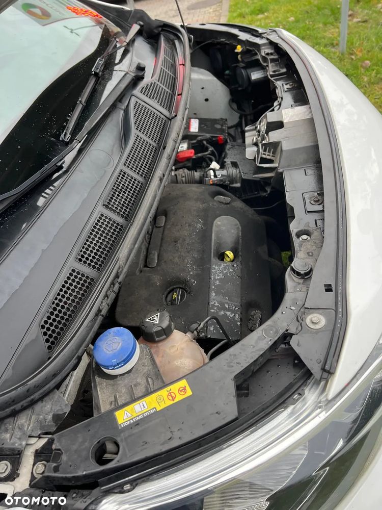 Toyota ProAce D-4D Long 3,0t Active (bryg.) - 8