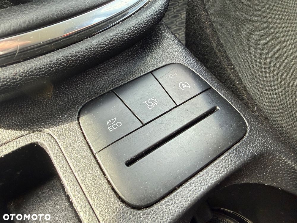 Ford Fiesta - 13