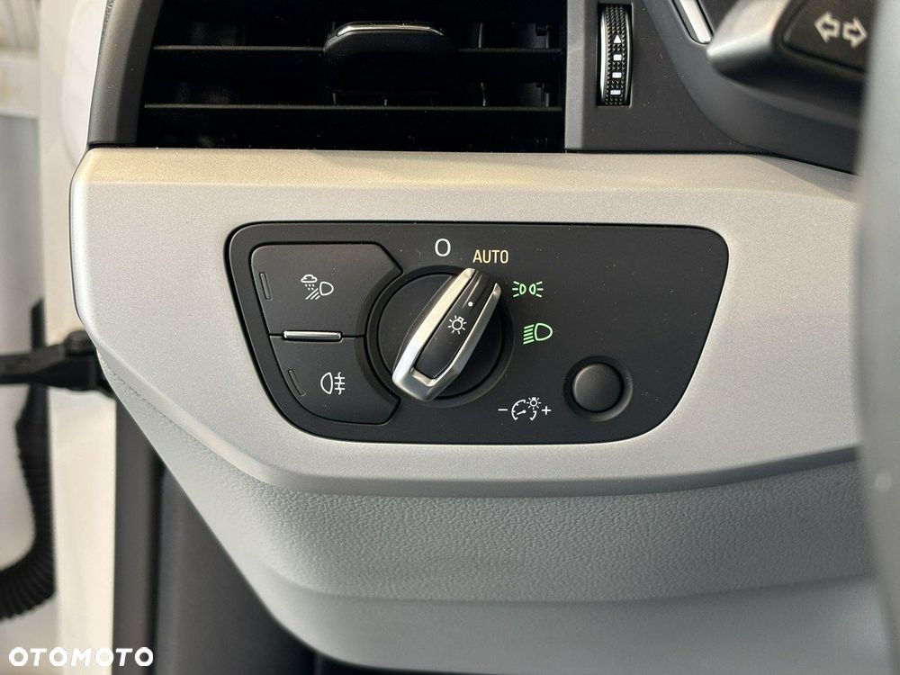 Audi A5 Sportback - 19