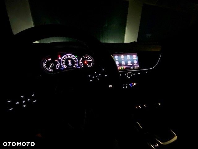 Opel Insignia 1.5 T GPF Innovation S&S - 22