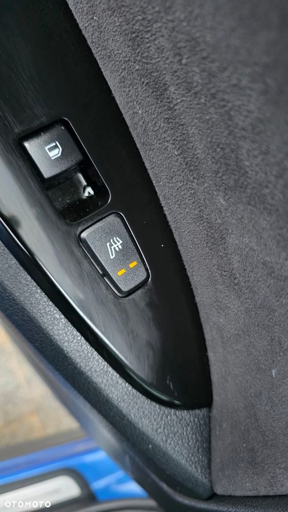 Kia Sportage - 19
