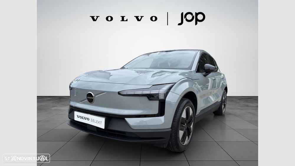 Volvo EX30 51 kWh Single Motor Core - 1