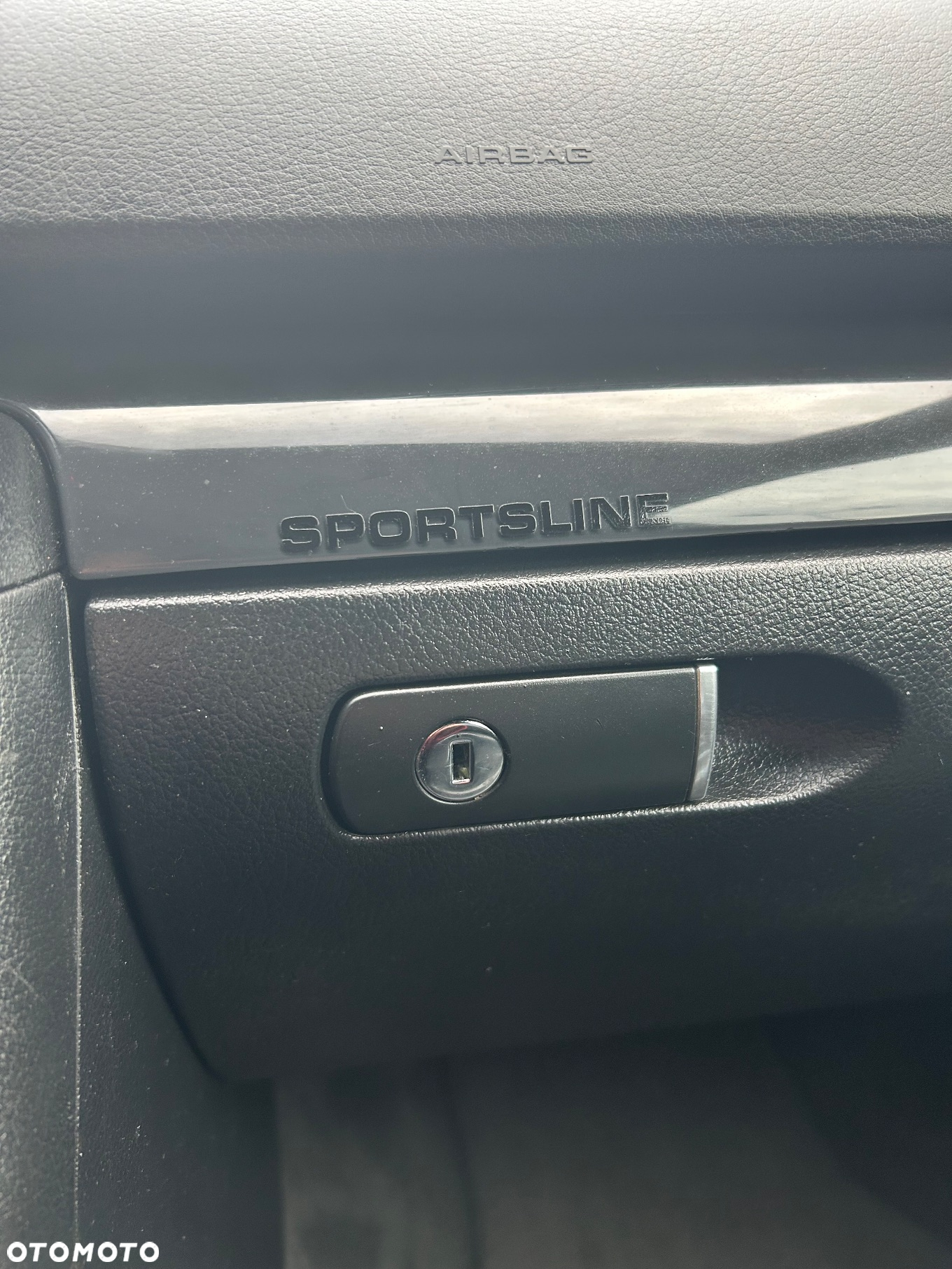 Audi A4 1.8T - 16