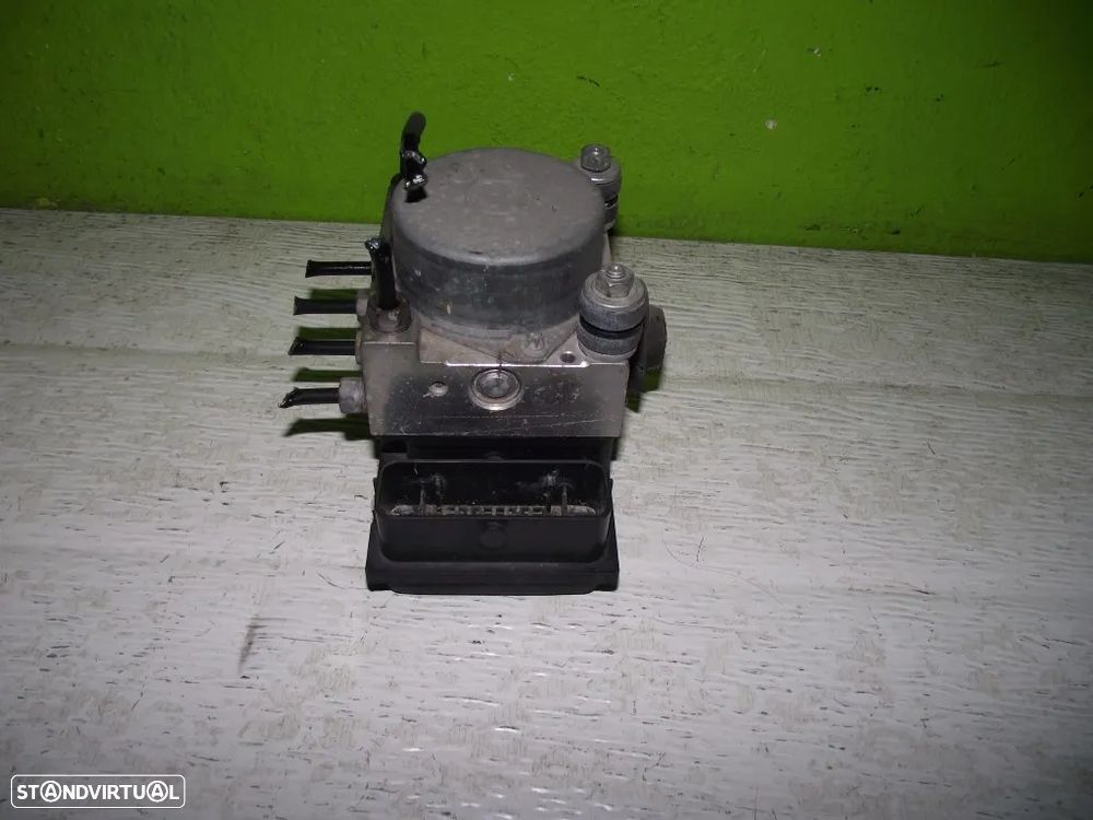 Módulo de Abs Ford Ka - 2008 / 2016 -  MDA108 - 1