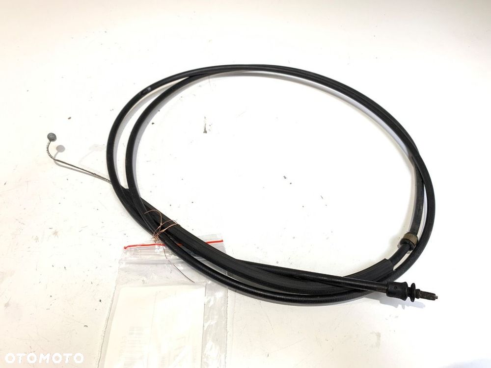LINKA MASKI  SMART FORFOUR (454) 2004 - 2006 1.1 (454.030) 55 kW [75 KM] benzyna 2004 - 2006 - 1