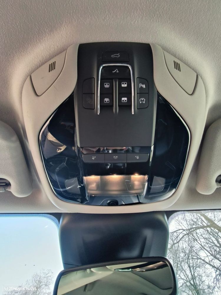 Maserati Levante 3.0 V6 - 27