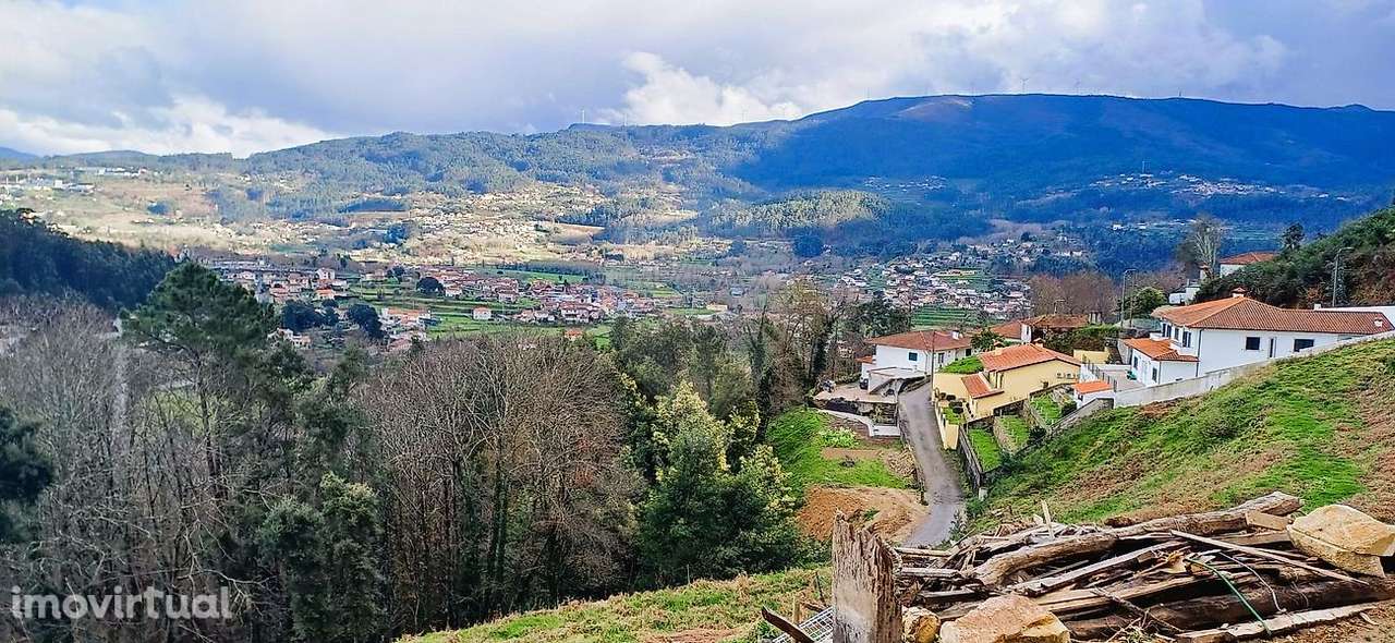 Terreno  para venda - Grande imagem: 2/6