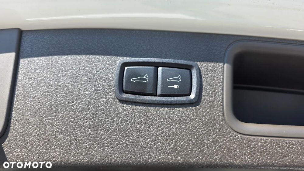 Porsche Macan S PDK - 30
