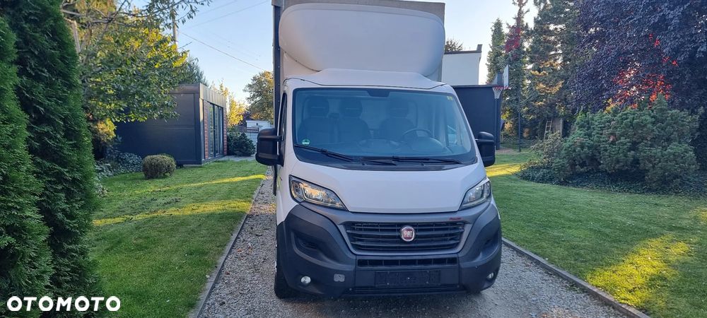 Fiat ducato - 11
