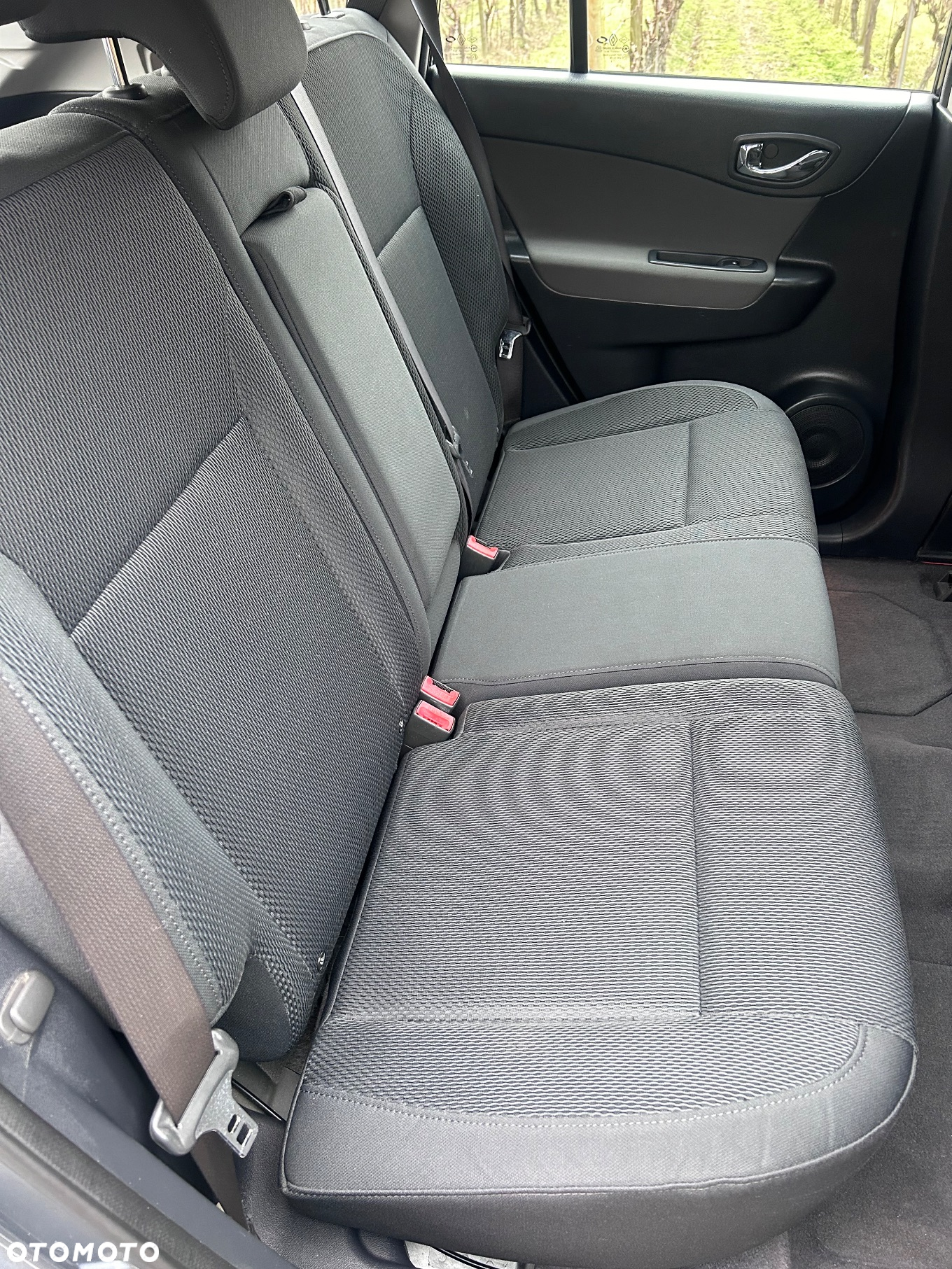 Renault Koleos 2.0 dCi Expression - 9