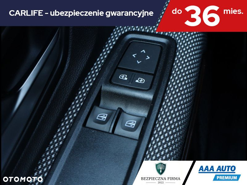Dacia Sandero - 19