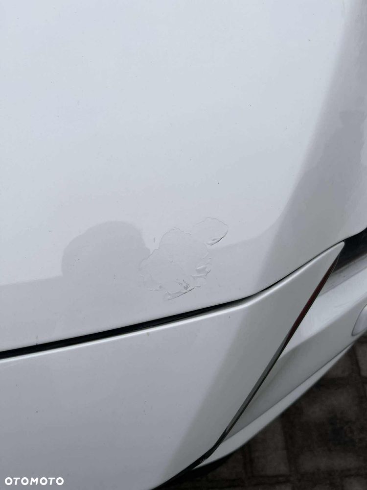 Mazda 6 2.5 Skypassion I-ELoop - 13