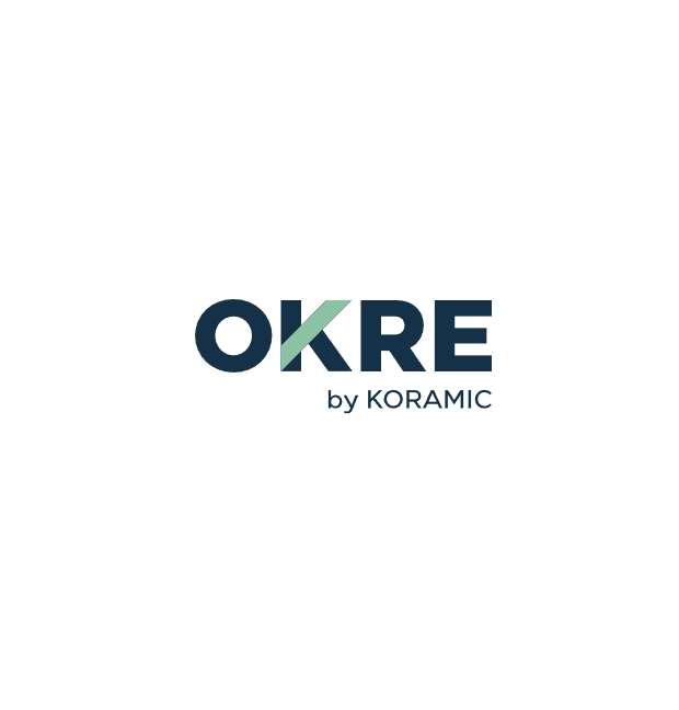 OKRE Development