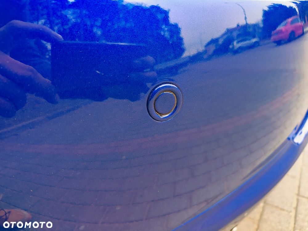 Volkswagen Scirocco 2.0 TDI DSG Edition - 30