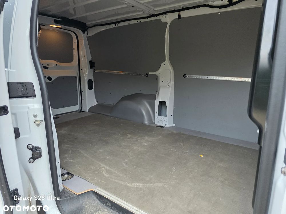 Citroën Jumpy - 18
