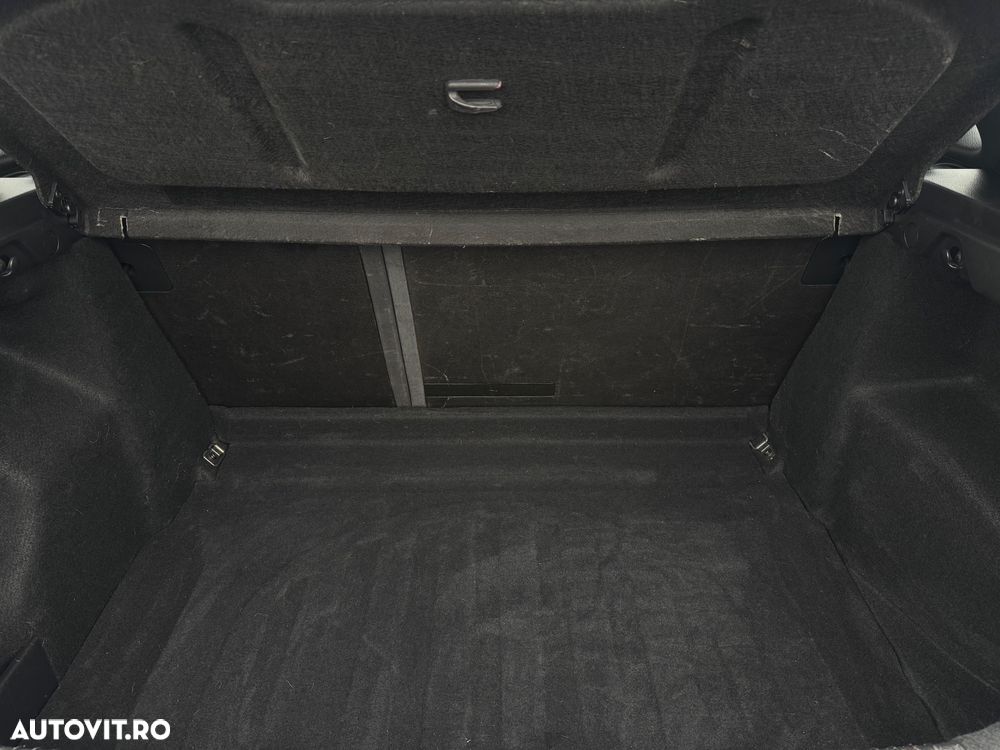 Hyundai i30 1.4 MPi Classic - 24